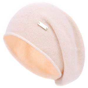 Wholesale Top Quality <b>beanies</b> cycling winter warm <b>beanies</b> Low MOQ Comfortable Elastic <b>Beanies</b> - Product Image 5