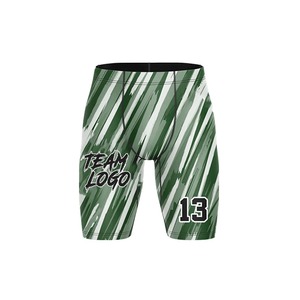 Fournisseur de maillots de football américain uniformes et personnalisés OEM 7v7 spécialisé dans les tissus athlétiques de haute performance - Product Image 2