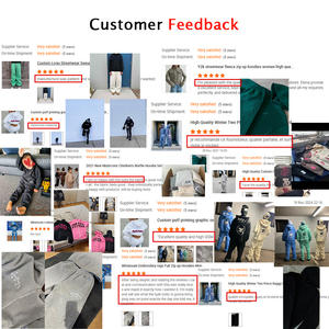 Custom logo Quarter Zip Pullover Sweatshirts Men Heavyweight Cotton Fleece Men <strong>Hoodies</strong> Cotton Unisex Thick Comfortable Stylish - Product Image 6