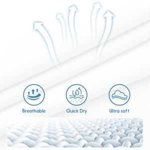 Ventes en gros de hauts de compression athlétiques pour hommes, t-shirt de course à manches longues, t-shirt personnalisé avec logo, haut de sport, fitness, entraînement - Product Image 4