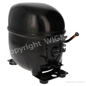 Compresor Aspera NEU2168U - Product Image 3