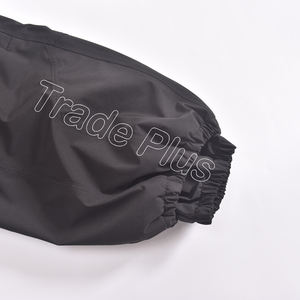 Plus Size Ski Pants Outdoor Sport Loose Man Skiing <b>Trousers</b> Winter Windproof <b>Women</b> <b>Snow</b> Pants Men's Street Wear Wide Leg Pants - Product Image 6