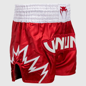 2025กางเกงต่อยมวยสำหรับผู้ชายกางเกงขาสั้นล่าสุดแบบมวยไทยขาสั้นแบบมวยไทย Jiu Jitsu - Product Image 4