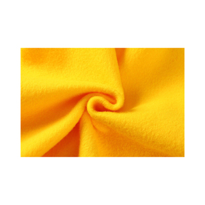 เสื้อแขนยาวมีฮู้ดกำหนดโลโก้ได้เอง - Product Image 5