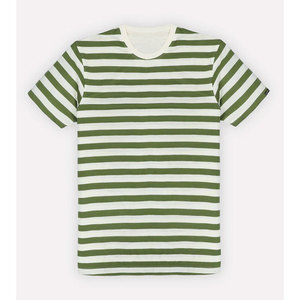 Lining Pack <b>T</b> <b>Shirts</b> Youth <b>for</b> Autumn Half Sleeve <b>T</b> <b>Shirt</b> <b>for</b> Summer Factory Custom Printing With 100% Cotton <b>Men</b> Tee <b>T</b> <b>Shirt</b> - Product Image 6
