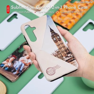 <span class=keywords><strong>Cover</strong></span> per <span class=keywords><strong>iPhone</strong></span> 17 16 15 14 13 12 11 Pro Max Plus con Stampa Personalizzata 3D a Sublimazione - Immagine Personalizzata, Stampa Fotografica a Trasferimento Termico - Product Image 2