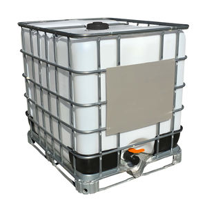 Vente en gros -15 ° C -25 ° C -45 ° C <span class=keywords><strong>Liquide</strong></span> <span class=keywords><strong>de</strong></span> <span class=keywords><strong>refroidissement</strong></span> concentré pour voiture HOAT OAT Long Life 5 ans Orange Anti-gel été 20L 5GAL 5L - Product Image 6