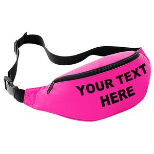 กระเป๋าคาดอกสำหรับผู้ชายน้ำหนักเบาดีไซน์ล่าสุดกระเป๋าคาดเอวสำหรับใส่เล่นกีฬาในอัตราการขายส่ง - Product Image 2