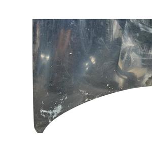 CAPOT AVANT NISSAN Qashqai 1ère Série F5100JD0MB (06>09) - Product Image 2