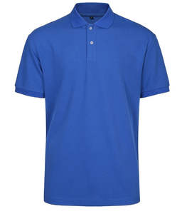 Nuevas Camisetas Polo de Manga Corta para Hombre, Hechas a Medida, de Alta Calidad, Algodón de Alta Calidad, Colores al por Mayor, Camisetas Polo Lisas Oscuras - Product Image 3