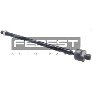 Tirante de direction FEBEST (0822-W10) - Product Image 1