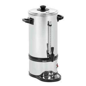 Cafetera Espresso Estilo Americano PRO II 60 - Product Image 1