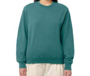 Sudadera Extra Grande para Hombre, 100% Algodón, Estilo Casual, Hip Hop, Streetwear, Sudadera con Capucha para Parejas, Top de Invierno, Tenzo Intl - Product Image 3