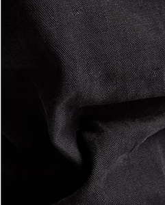 Pantalon cargo décontracté pour homme 2027, fabrication en usine, services ODM, logo personnalisé, léger, meilleur matériau, nouveau modèle, best-seller - Product Image 6