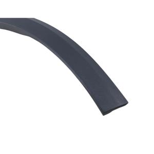Moulure d'arche de roue arrière gauche MERCEDES GLA Series (H247) A2478850200 654920 Diesel 2000 (20>) - Product Image 5