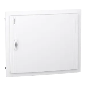 Per la categoria di prodotti dei morsettiere per quadri di distribuzione compatti Schneider Electric LVSXG224 - Product Image 1