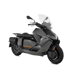 NOUVEAU 2024 CE 04 MOTO ÉLECTRIQUE - Product Image 5