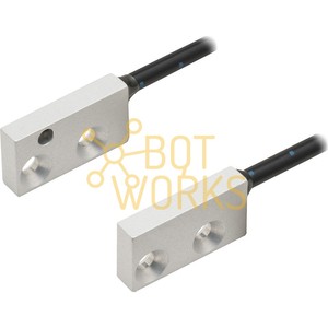 Omron E32T15Z2M - Nuovo - Product Image 1