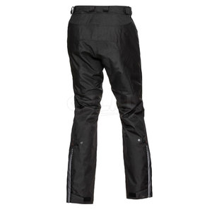 2024 pantalon de moto de course personnalisé et veste en PU ensemble vêtements de sport respirants de haute qualité pour adultes caractéristiques de l'équipe de motard imperméable - Product Image 2