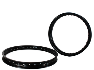 Llanta de Rayos para Rueda de Motocicleta de 16'' 17" 18" 19" 21" Pulgadas para Motocross Enduro Supermoto - Product Image 4