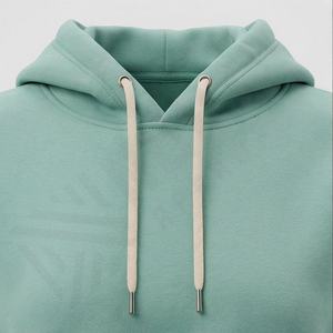 Nouveauté, ensembles de survêtements pour femmes, vêtements de sport d'hiver, différents styles, meilleur prix, vêtements de sport pour femmes, jogging, personnalisés - Product Image 4