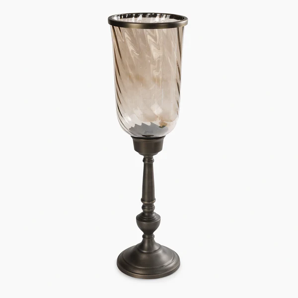 Personnalisé