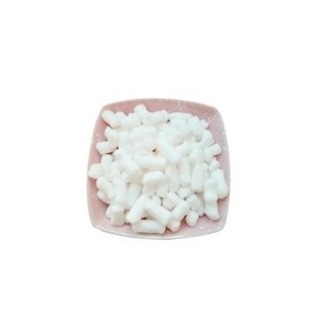 สบู่ก้อนบำรุงผิวสวย CAS 61790-79-2 สูตร 80/20 สีขาว ราคา - Product Image 1