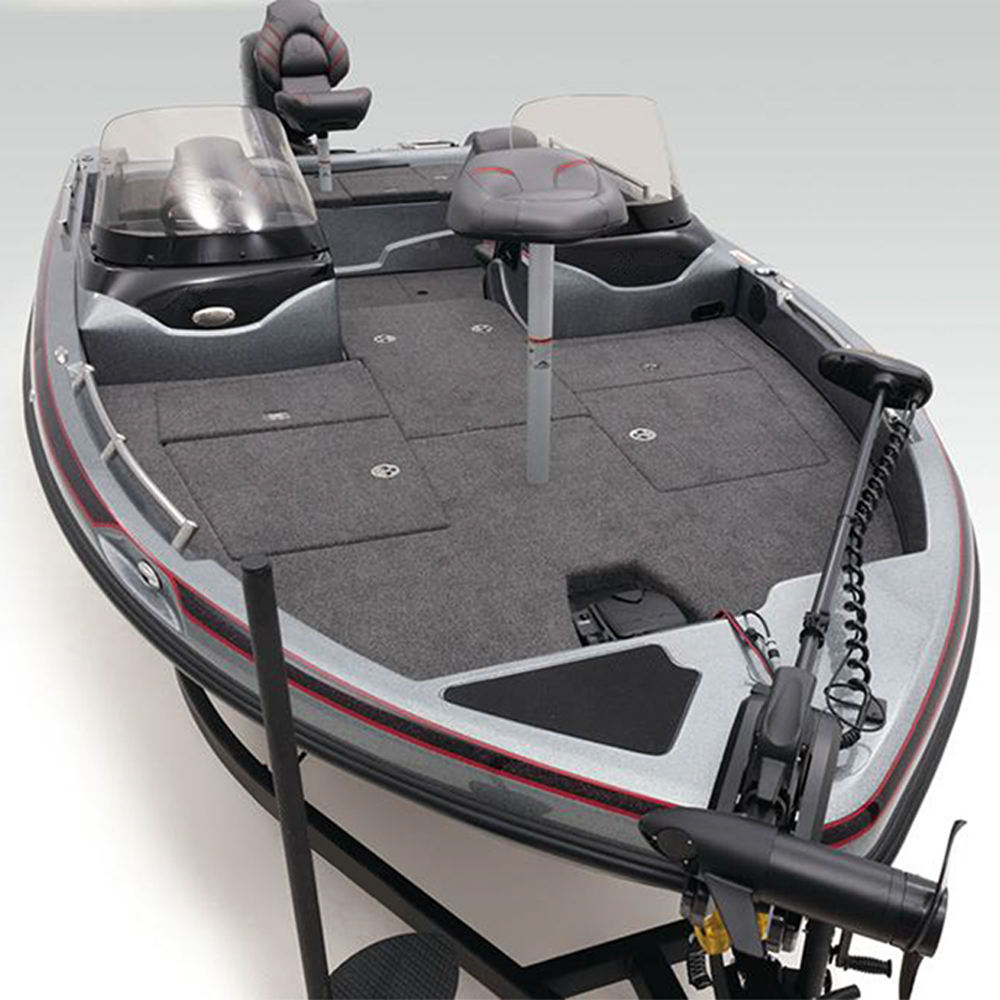 Nitro Fishing Nitro Bass Boat Apparel Paddle Boat Bass Pro Boating