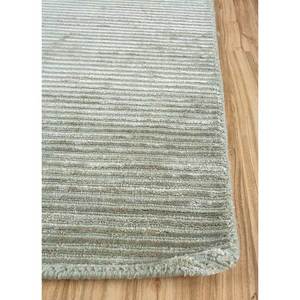 พรมทอมือสีแดงและสีส้มแบบคลาสสิก ผลิตจากขนสัตว์และใยวิสโคส หนา 10 มม. สำหรับห้องโถง ทางเดิน ห้องนั่งเล่น รูปทรงสี่เหลี่ยมผืนผ้า รุ่น Hwv-2000 - Product Image 4