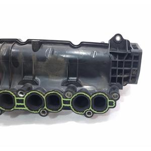 COLLECTEUR D'ADMISSION ALFA ROMEO Giulietta Série (940_) 46336475 552 80 444, 940 C1.000, 940 C5.000 Diesel 1600 (13>16) - Product Image 2
