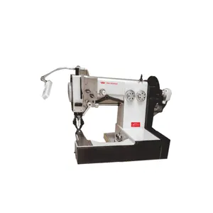 VMA industrial feed off the arm extra for leather shoes face joint sewing machine heavy duty