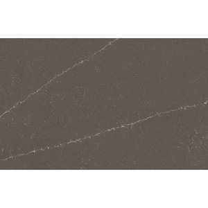 Encimeras de Cuarzo Carrara Calacata Pulido para Cocina y Baño, Precortadas a Medida, Resistentes al Fuego - Product Image 2