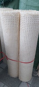 Rollo de correas de ratán de caña de ratán de la mejor calidad al mejor precio 2024 - Product Image 4