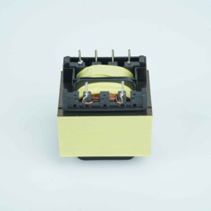 Transformador de Instrumentos Trifásico 230V 30KVA con Bobina de Aluminio - Product Image 3