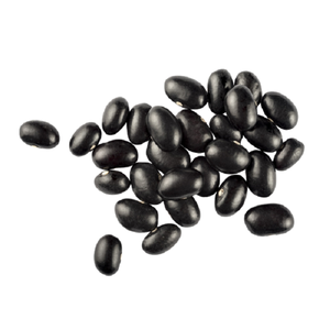 Frijoles negros disponibles para compra al por mayor con almacenamiento confiable y frescura garantizada - Product Image 3