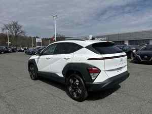 2024 SEL AWD 75001-100000 Miles Left Steering Leather Seats Light Interior Control <b>Bluetooth</b> Rear <b>Camera</b> Xenon - Product Image 2