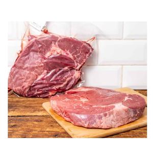 <b>Beef</b> Blade Chuck Roast Frozen - Rich Marbling, Great for Braising or Pot Roast - Product Image 4