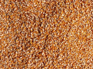 Vinaigre de fruit de la passion jaune de haute qualité, conservation entière, 18-20 cm, non-OGM, au goût naturel, pour le marché de vente au détail, en vrac et d'exportation - Product Image 3