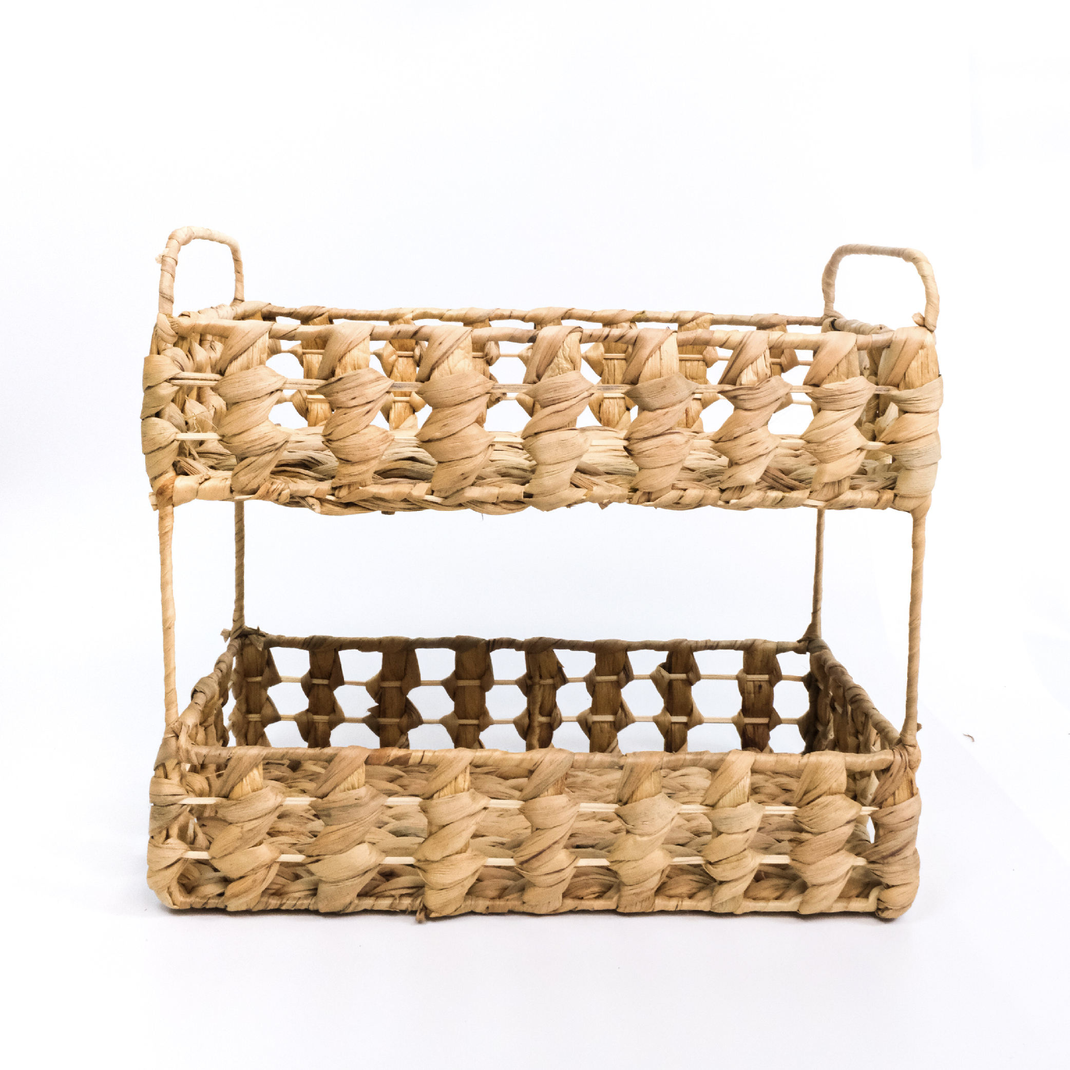 ธรรมชาติ