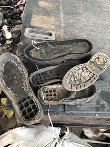 Perfil de ventana de polvo blanco de resina de desecho de PVC de calidad superior para moldeo para aplicaciones de grado de cable de película y tubería - Product Image 5