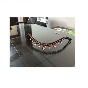 โรสโกลด์