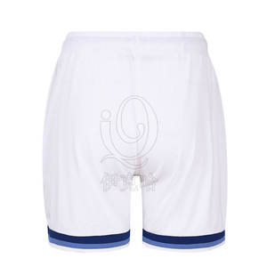 2025 Venta caliente Pantalones cortos de secado rápido para hombres Mejor diseño Nueva ropa de moda Pantalones cortos para hombres más vendidos - Product Image 3