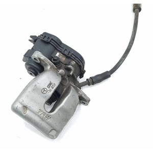 ÉTRIER DE FREIN ARRIÈRE GAUCHE MERCEDES GLA Série A0004232381 (13>) - Product Image 5