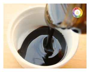 Mélasse naturelle de haute qualité fabriquée à partir de canne à sucre Vietnam approvisionnement en vrac et au détail d'exportation pour les marchés mondiaux - Product Image 2