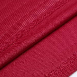 Conjunto de Camisetas de Fútbol Unisex Personalizadas al por Mayor, 100% Poliéster, Estilo Superior, Impresión de Logotipo, Grupo de Edad Adulto, Diseño de Sublimación, Ligero - Product Image 5