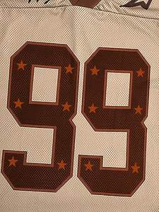 เสื้อยืด Y2K ลายกราฟิกทรงแบ็กกี้สำหรับผู้ชายเสื้อสไตล์สตรีทแวร์พิมพ์ลายสกรีนไซส์ใหญ่พิเศษ - Product Image 6