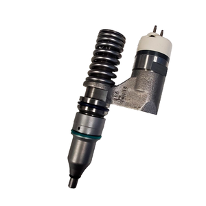 Inyector C a T 10R0960 212-3460 Nuevo de Origen Estadounidense con Garantía de 6 Meses - Product Image 1