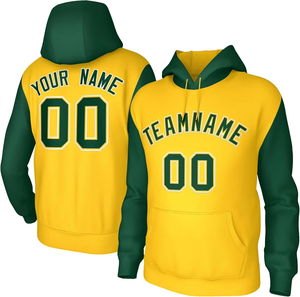 Sudaderas con capucha de lana para hombre, sudadera de estilo a la moda, Tops para hombre, sudaderas con capucha de manga larga de Color sólido, ropa informal suelta, sudaderas con capucha para hombre - Product Image 6