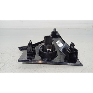 BOTÓN DE ARRANQUE Y PARADA OPEL Corsa F Serie 982720518000 EB2ADTD-B (19>) - Product Image 3