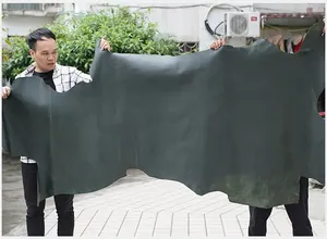 Compón tu pedido de restos de cuero - Product Image 5